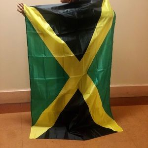 Meet your Posher, Marc